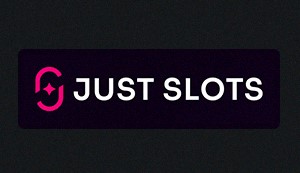 Just Slots